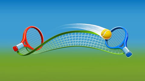 交策略调整 交策略调整