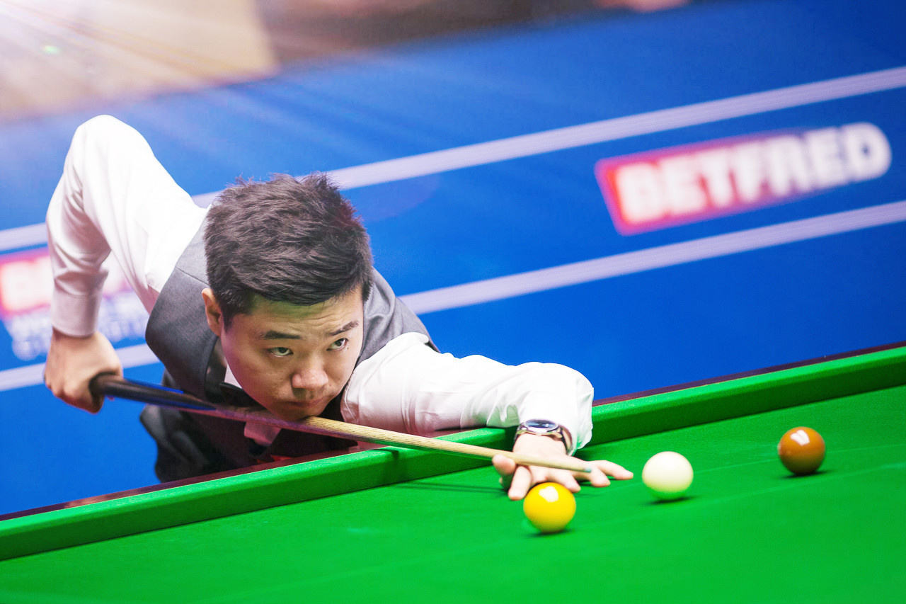 加了防备心 加了防备心