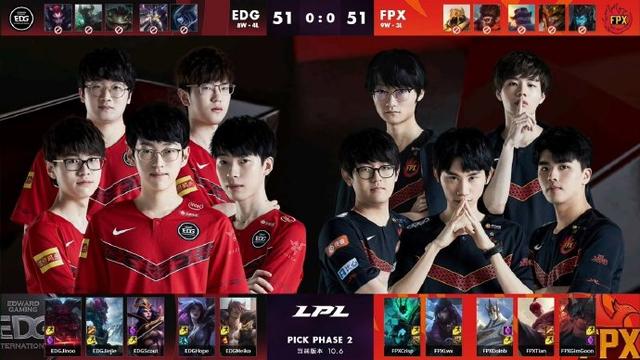 了展示能力 了展示能力