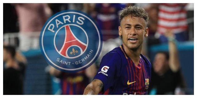 侧重打造明 侧重打造明