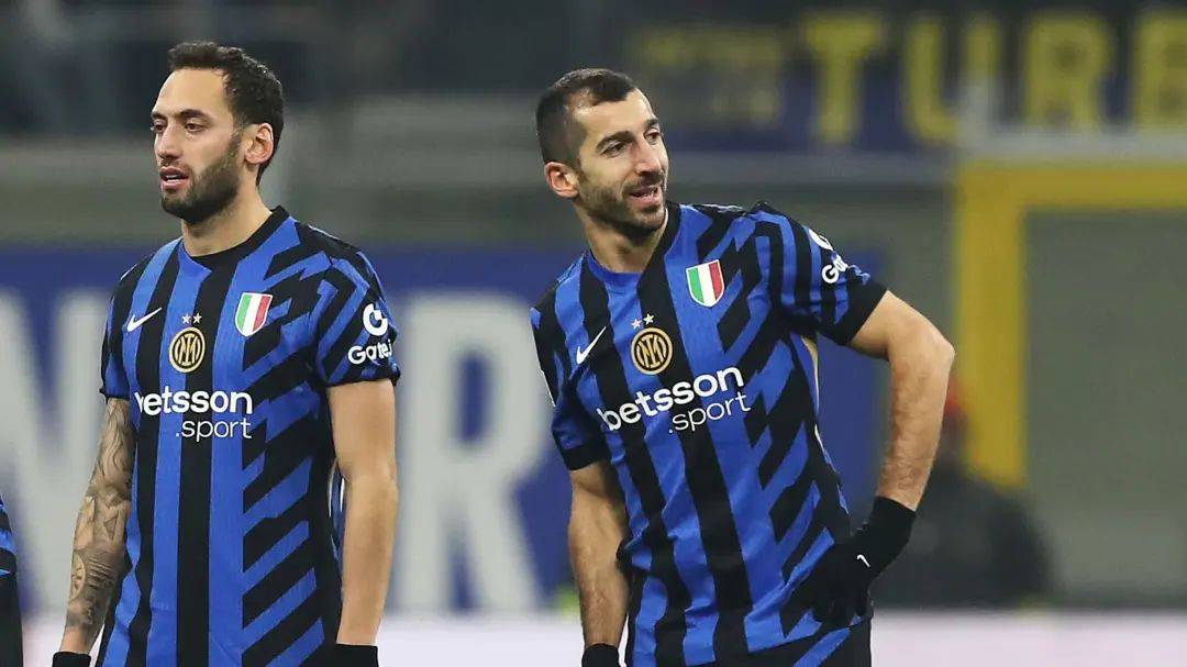 努诺在森林 努诺在森林