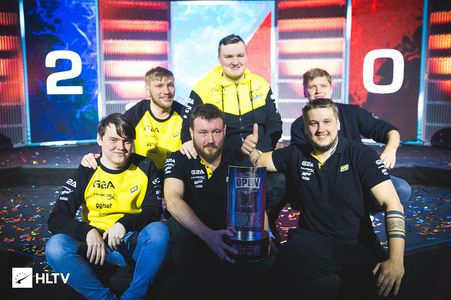 年轻选手的 年轻选手的