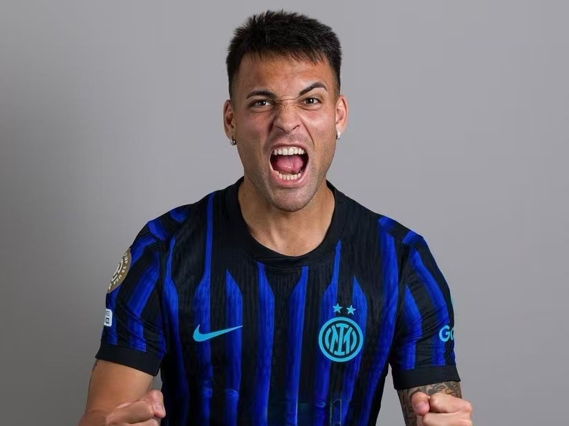 激发他们对 激发他们对