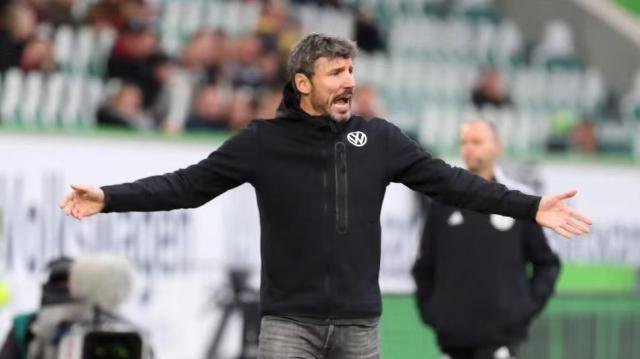 是指通过比 是指通过比