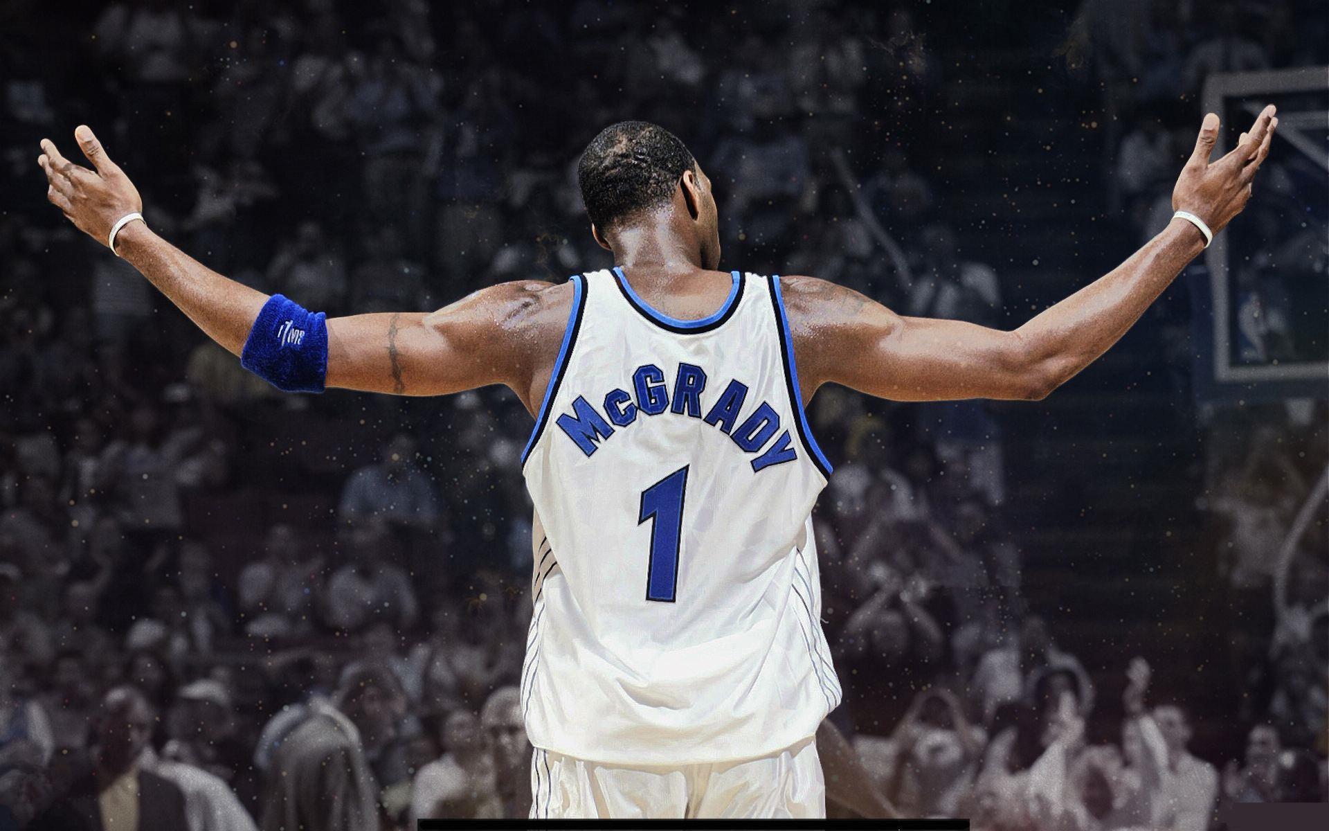 球场的斯佩 球场的斯佩