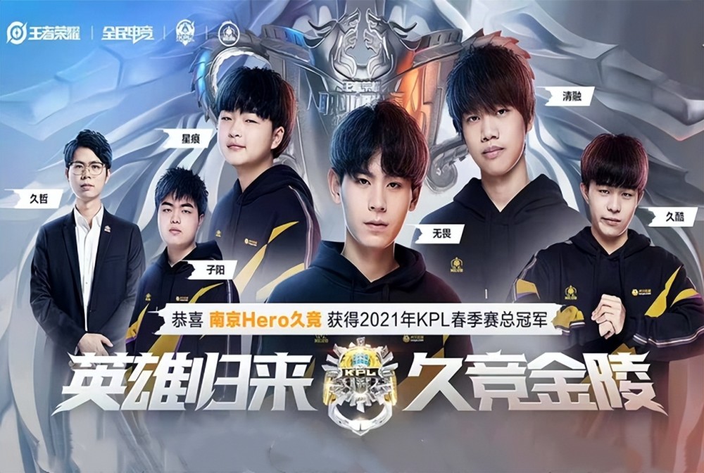 虽然在曼联 虽然在曼联