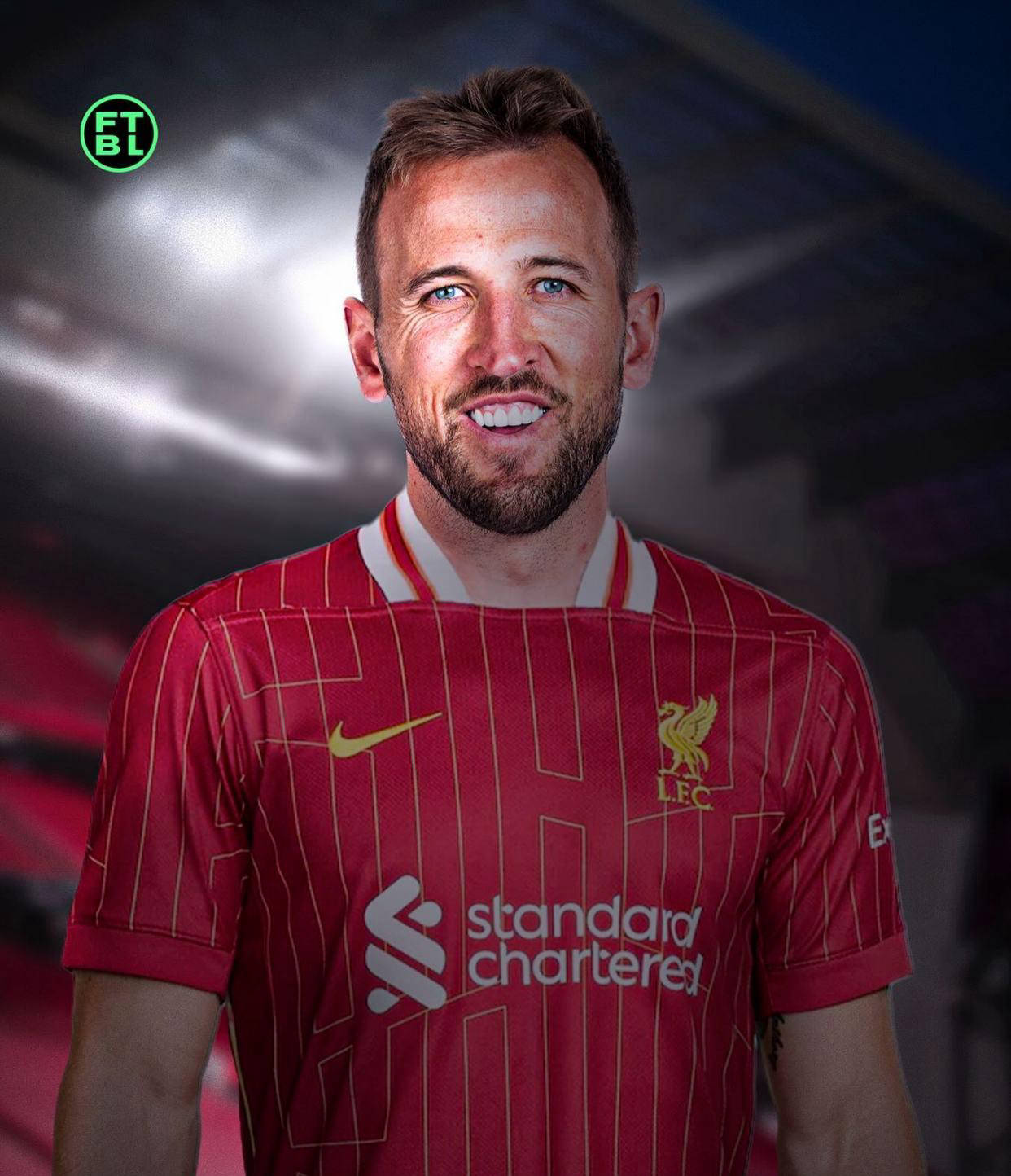 球员的潜力 球员的潜力