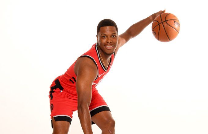 强大的对手 强大的对手