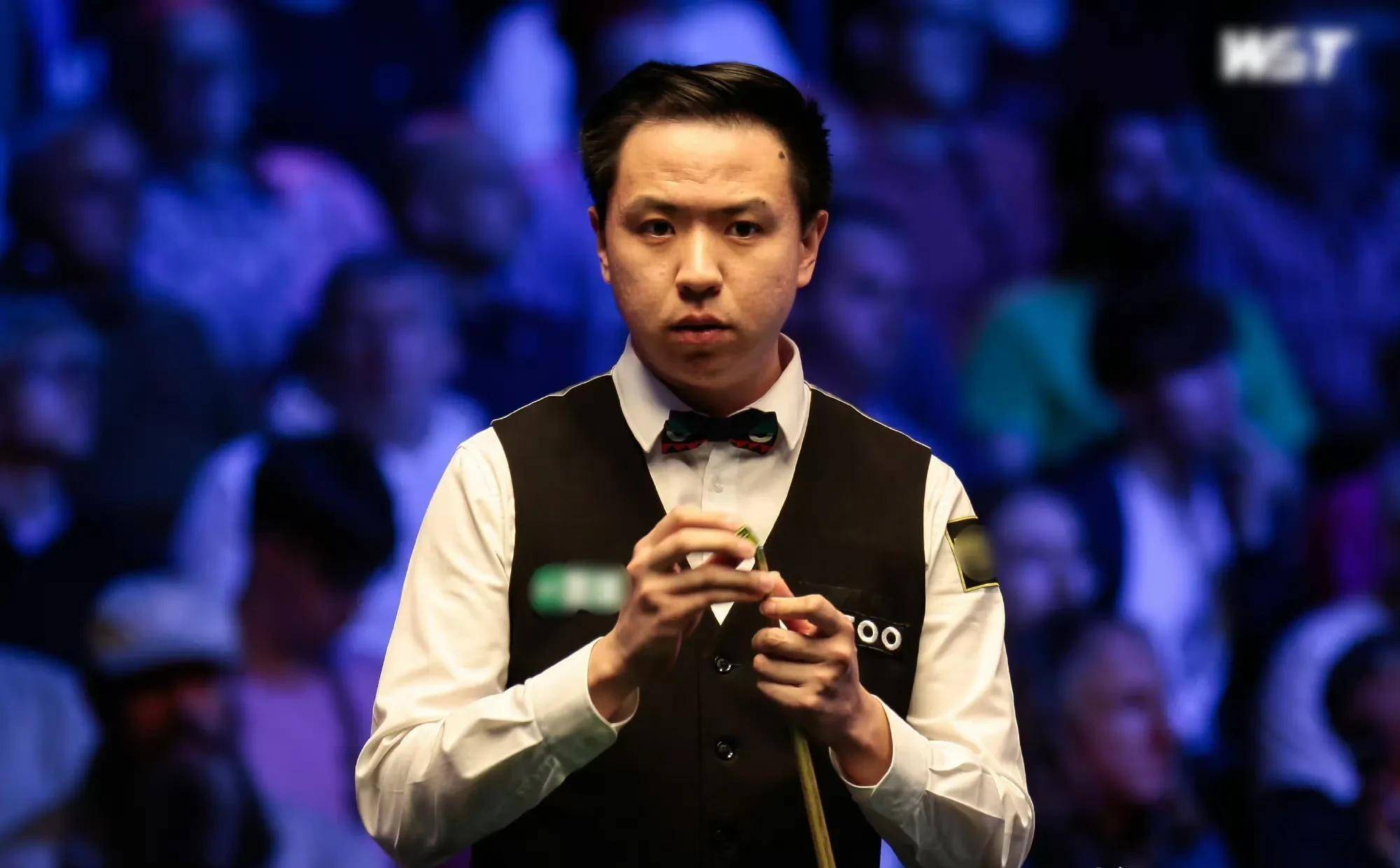 沙特在比赛 沙特在比赛