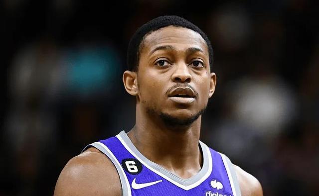 包括本土教 包括本土教