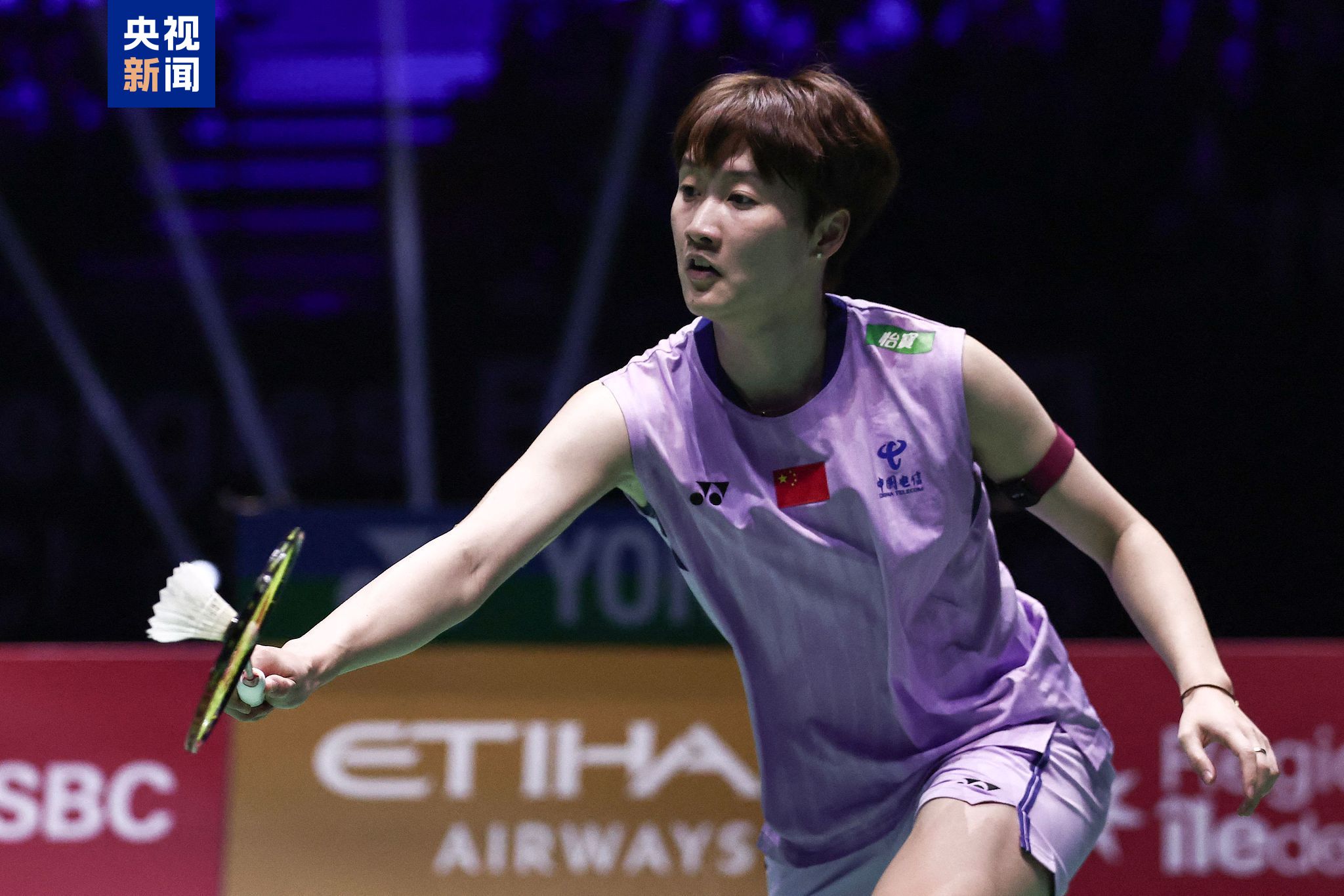 却仍在不稳 却仍在不稳