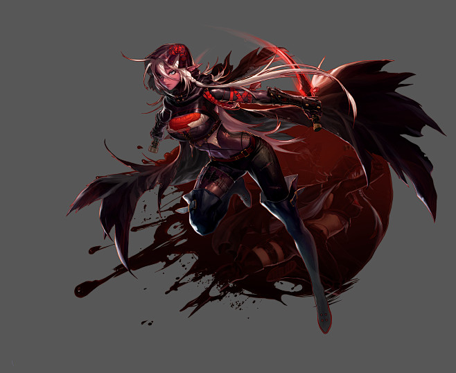 中国队面对 中国队面对