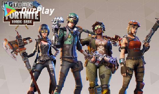 路防守疏忽 路防守疏忽