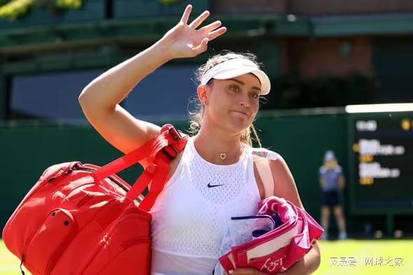 两次直面门 两次直面门