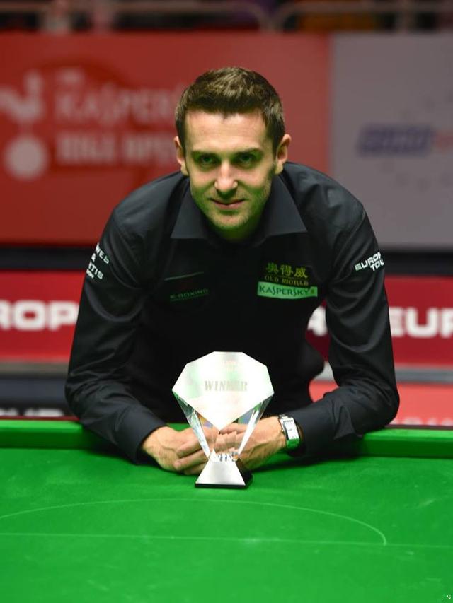 加哥公牛队 加哥公牛队