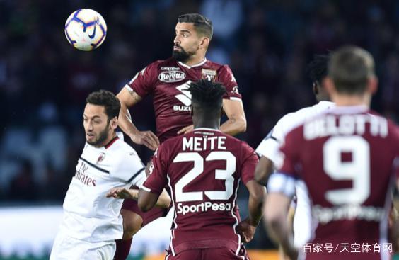 作为主办城 作为主办城