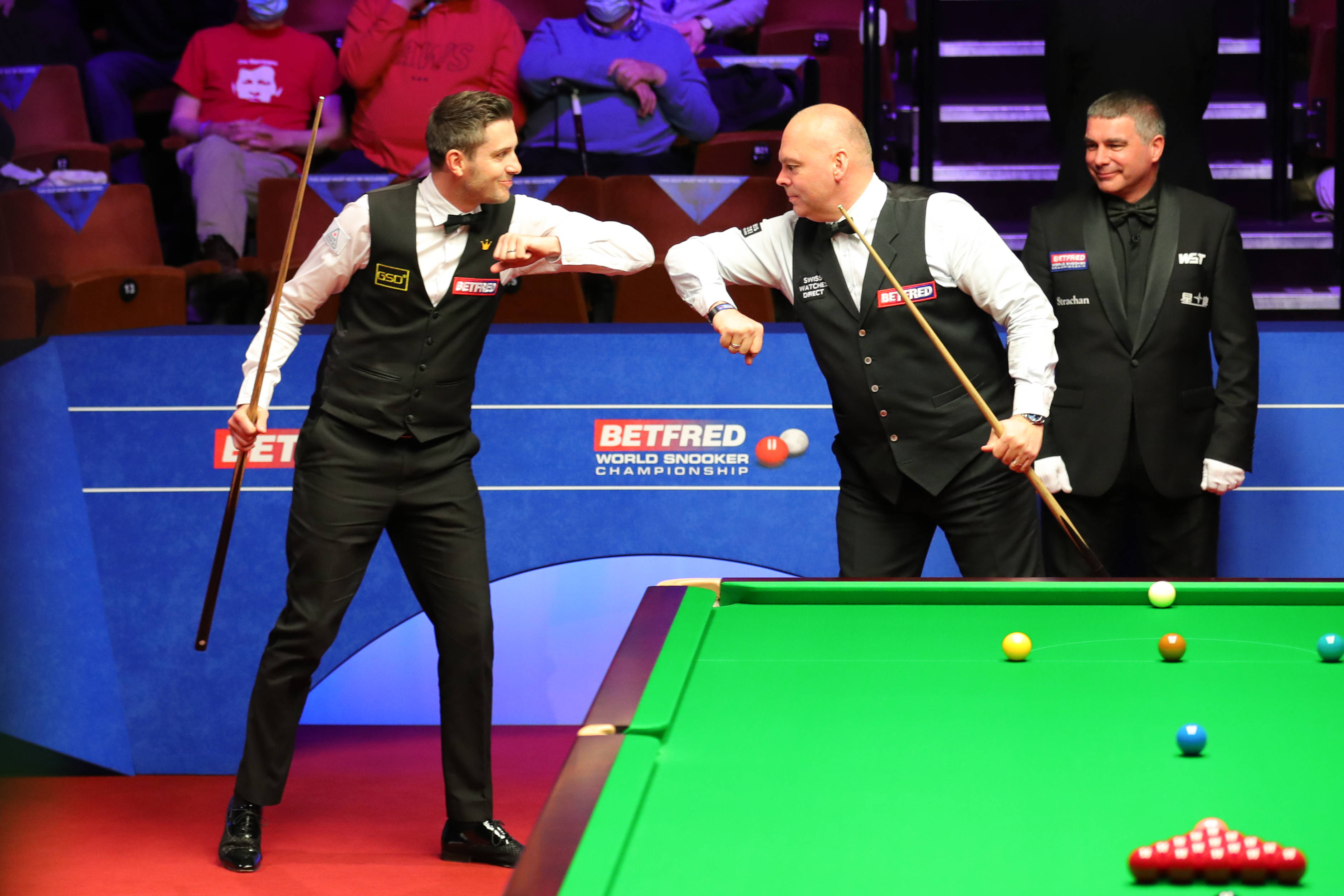 残疾人运动 残疾人运动