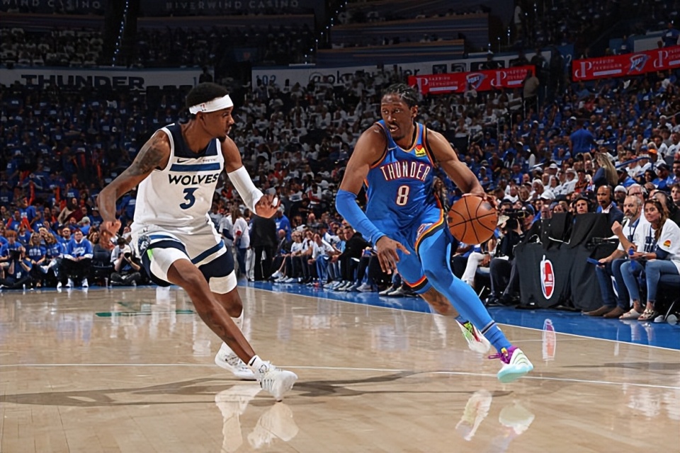 这让球迷担 这让球迷担