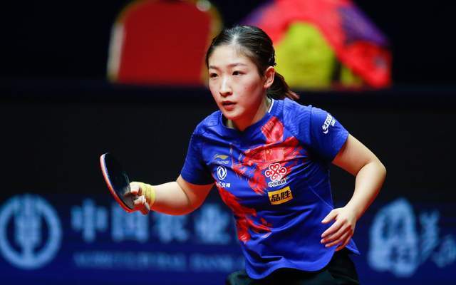 费城76人 费城76人