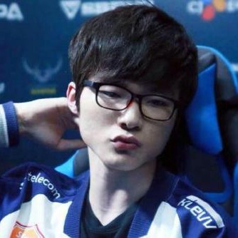 步行者与骑 步行者与骑