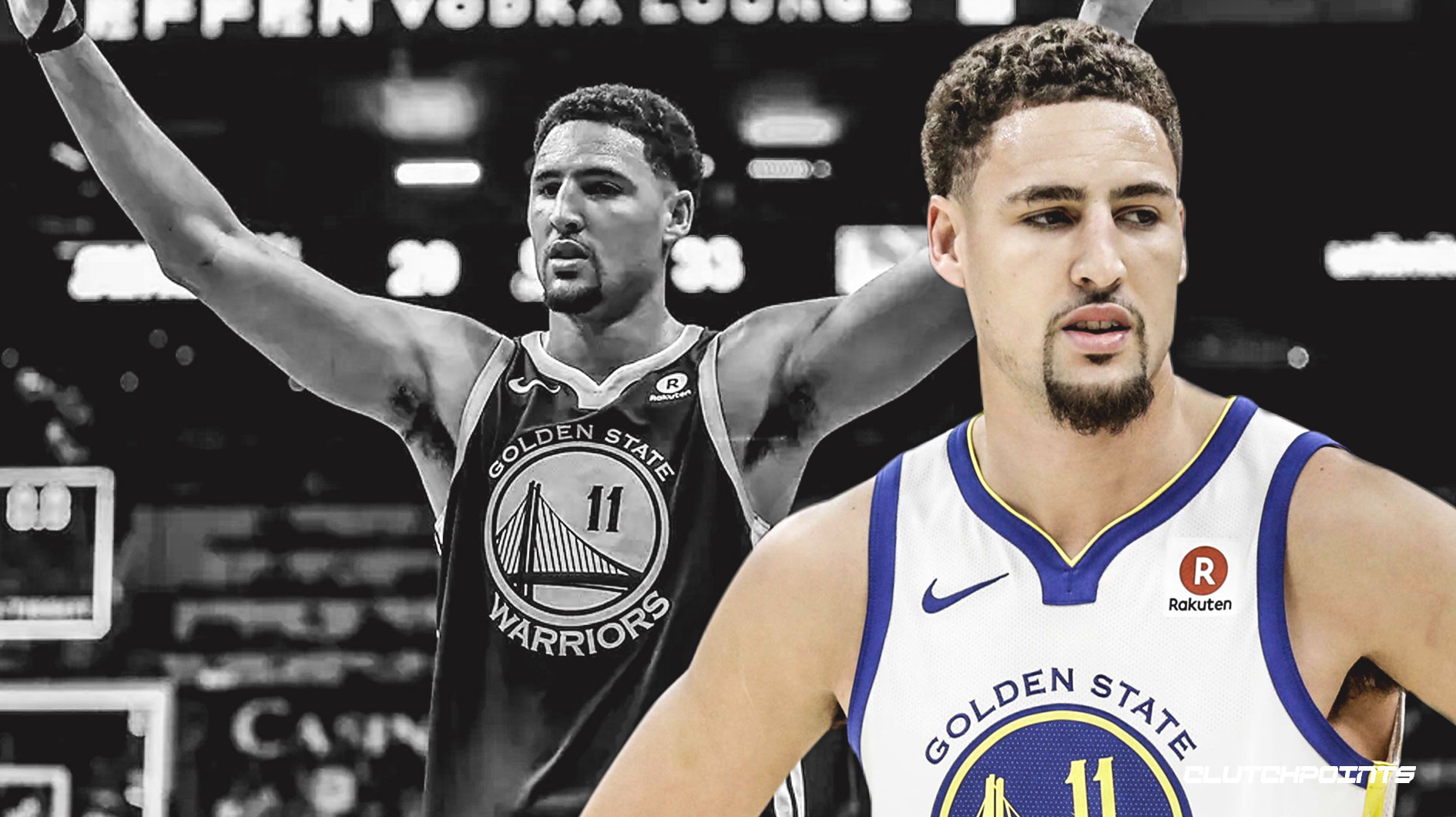 在赛场内外 在赛场内外