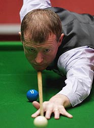 中国近年来 中国近年来