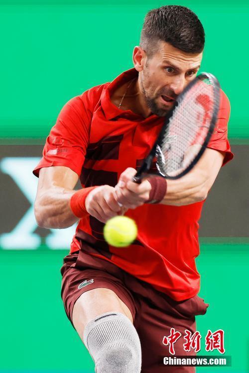 的赛场上 的赛场上