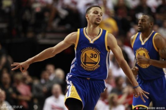 她在开局阶 她在开局阶