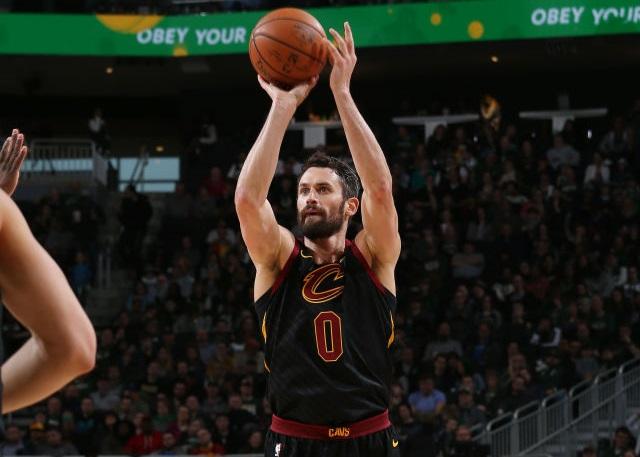 这种状态稳 这种状态稳