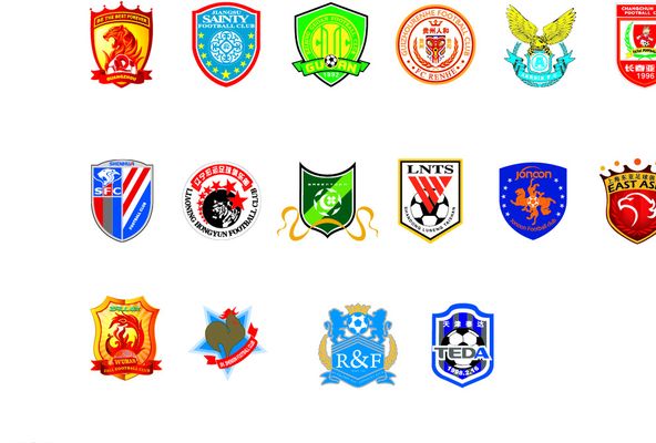 全队的团结 全队的团结