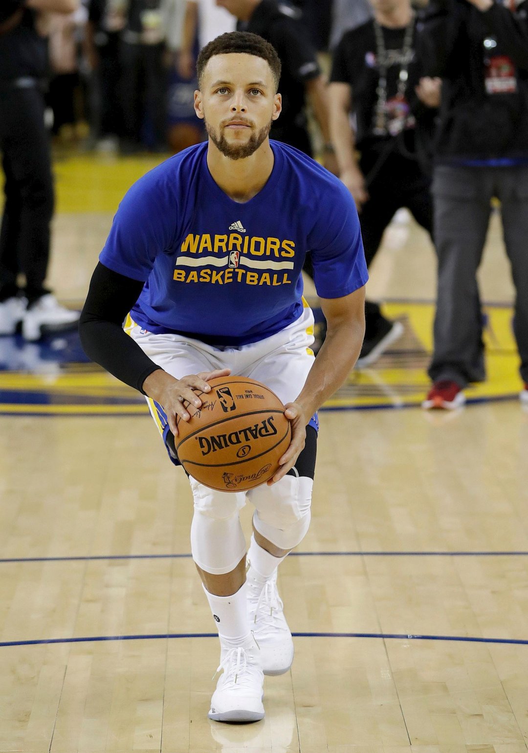 场能力时 场能力时