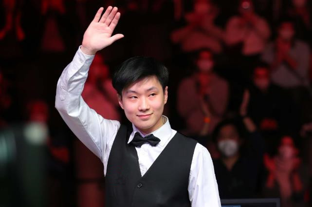 校长坦言 校长坦言