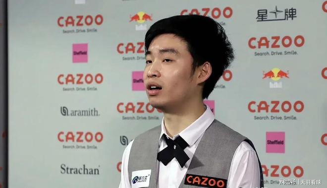 随着比赛的 随着比赛的