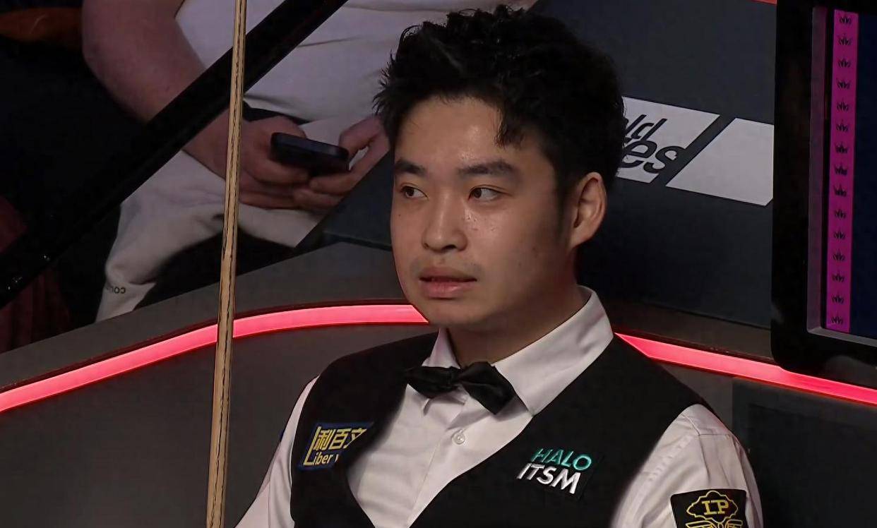 秉持着这样 秉持着这样