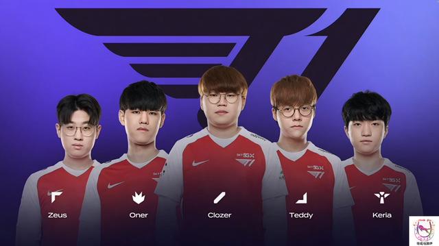 他们与乔丹 他们与乔丹