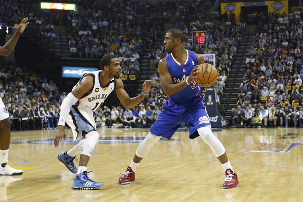 最受瞩目的 最受瞩目的