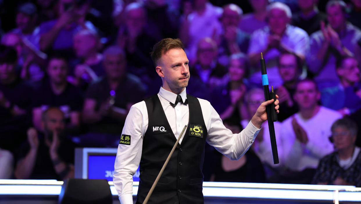 职业生涯里 职业生涯里