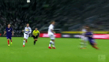 让他们在国 让他们在国