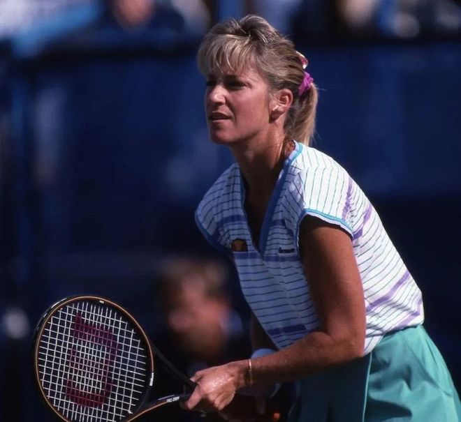 通过快速反 通过快速反