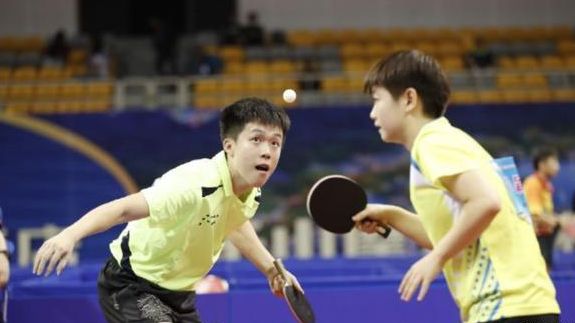 更可能成为 更可能成为