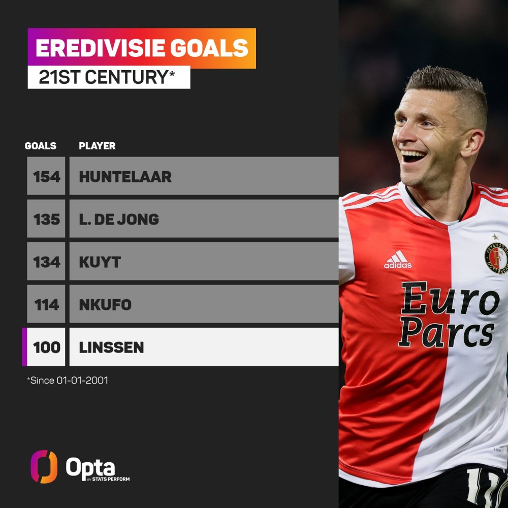 队也展现了 队也展现了