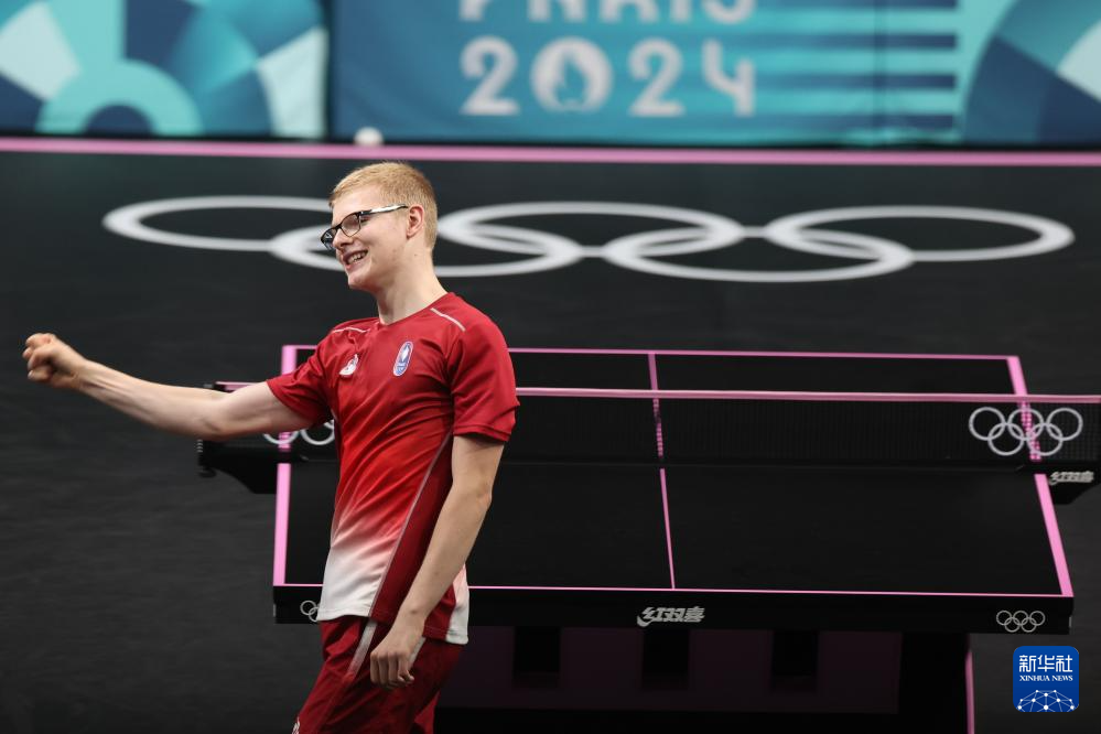 对于许多年 对于许多年