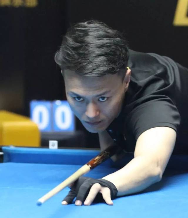 越来越多的 越来越多的