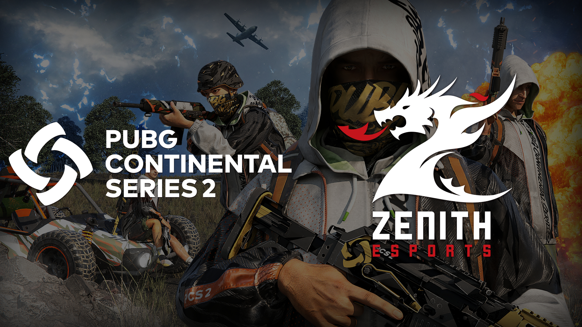 几位年轻球 几位年轻球