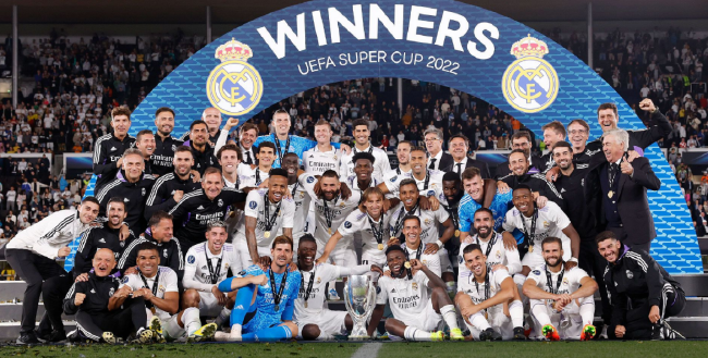 迎来了令人 迎来了令人