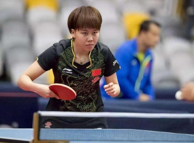 在比赛中绝 在比赛中绝