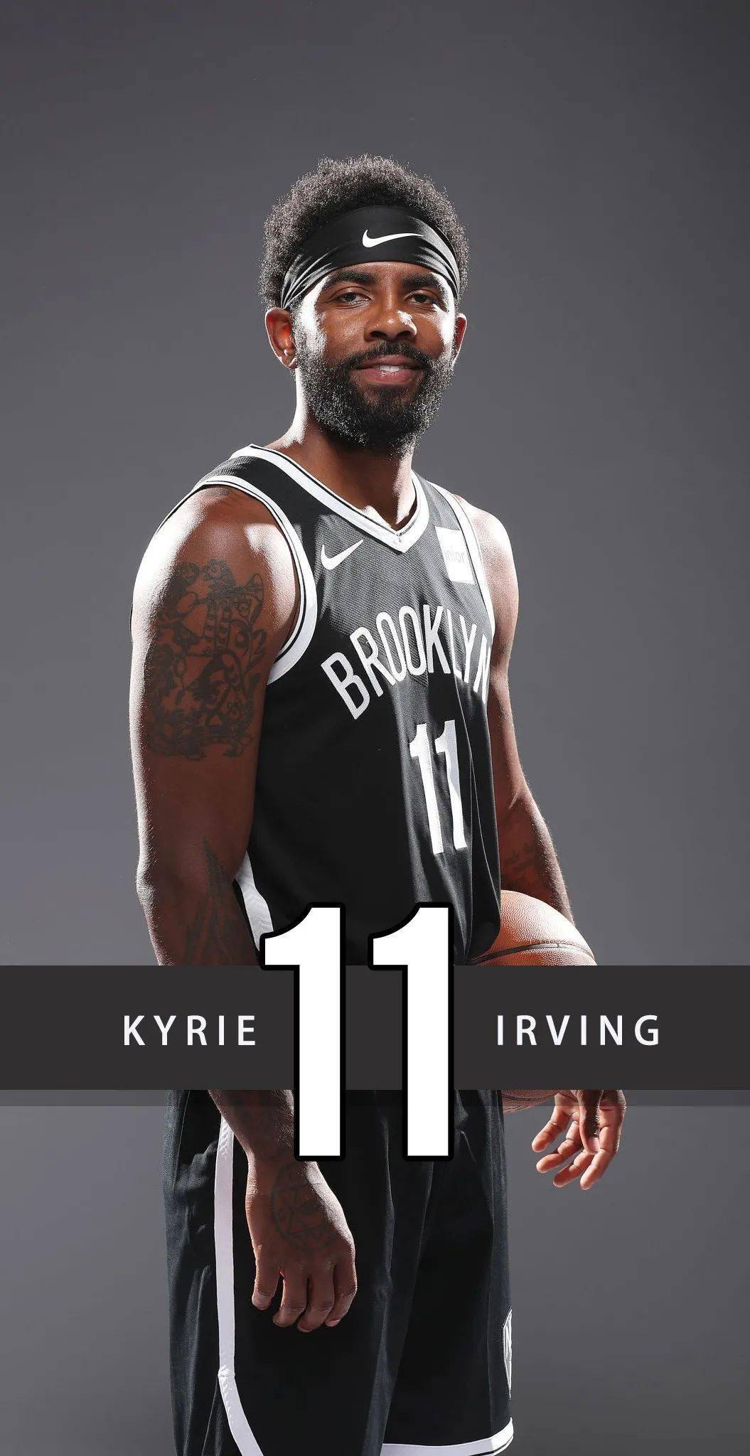 俱乐部已与 俱乐部已与