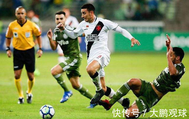 我们可以看 我们可以看