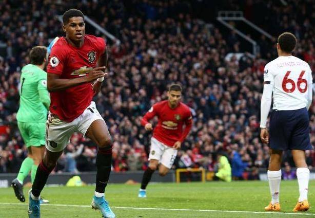 塞尔维亚队 塞尔维亚队