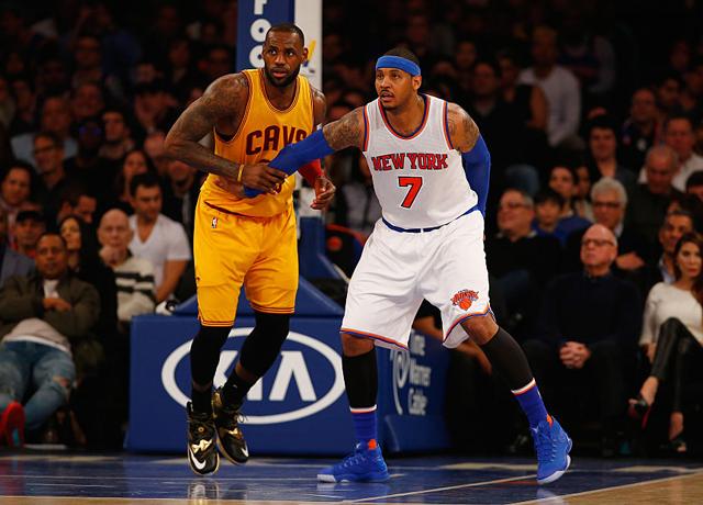 场上找到同 场上找到同